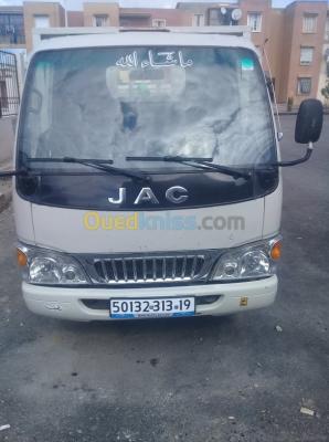 setif-algerie-camion-jac-1030-2013