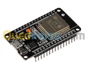 composants-materiel-electronique-nodemcu-esp32-esp01-programmateur-cheraga-alger-algerie