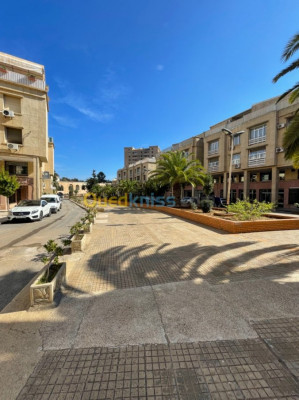alger-hydra-algerie-appartement-location-f3