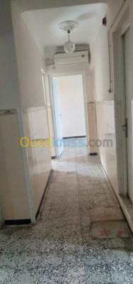 appartement-vente-f3-bouira-bechloul-algerie