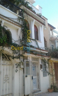 alger-saoula-algerie-duplex-location-f3