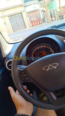 ain-temouchent-algerie-mini-citadine-chery-new-qq-2017