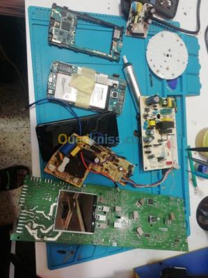 algiers-boumerdes-reghaia-algeria-electronics-repair-réparation-des-cartes-electronique