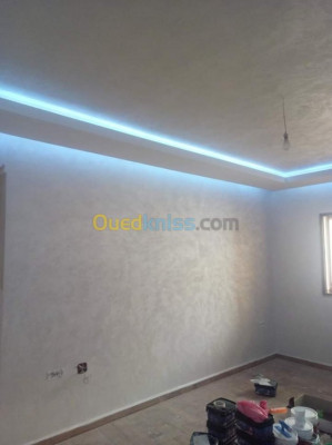 construction-travaux-peinture-dinterieurexterieur-douera-alger-algerie