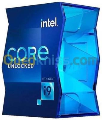 alger-el-achour-algerie-processeur-intel-core-i9-11900k-box