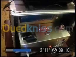 الجزائر-بن-عكنون-تنظيف-و-بستنة-nettoyage
