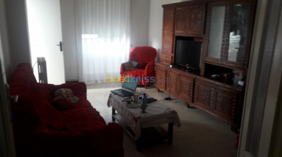 alger-el-biar-algerie-appartement-location-vacances-f5