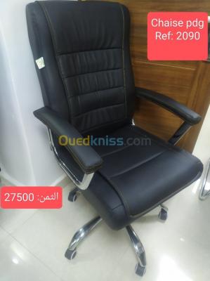 Chaise pdg 2090
