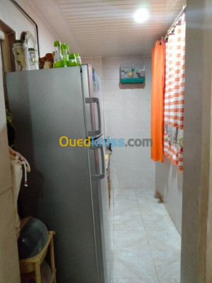 blida-bouarfa-algerie-appartement-echange-f4