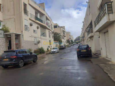 Sell Duplex F6 Algiers Ouled fayet