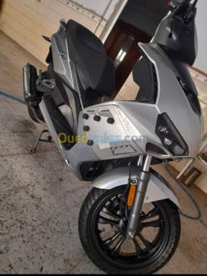 blida-bougara-algerie-motos-scooters-vms-driver-s2-2020