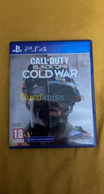 oran-algerie-playstation-call-of-dutty-cold-war