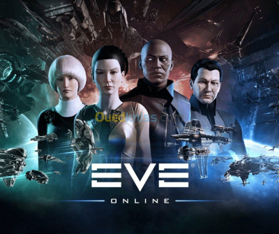 Eve Online : recharge Plex