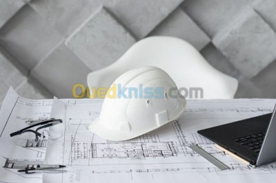 alger-ouled-fayet-algerie-construction-travaux-dessin-technique-suivi-de-chantier