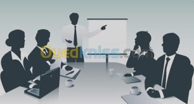 جيجل-الجزائر-مدارس-و-تكوين-دورات-تكوينية-مختلفة
