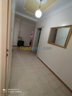 biskra-algerie-appartement-echange-f3