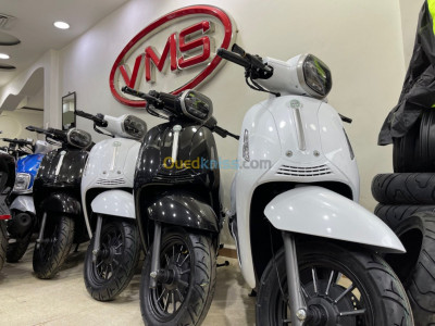 motos-scooters-benelli-panarea-2023-kouba-alger-algerie