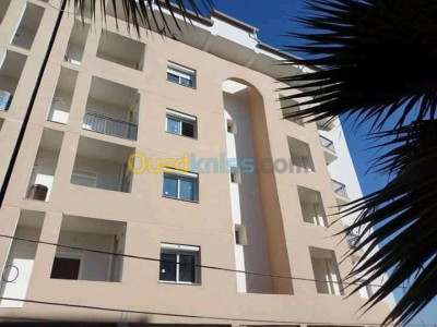 construction-travaux-peinture-facade-en-monocouche-griffe-alger-centre-algerie