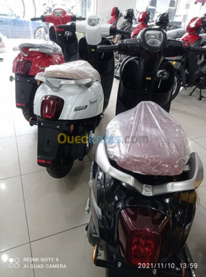 motos-et-scooters-vms-benelli-panarea-2024-boumerdes-algerie