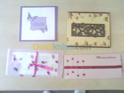 الجزائر-وسط-طباعة-و-نشر-creation-graphique