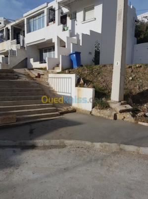 annaba-algerie-bungalow-location-vacances