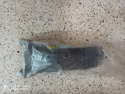 قطع-للدراجات-النارية-garde-boue-de-honda-cbx-750-الأبيار-الجزائر