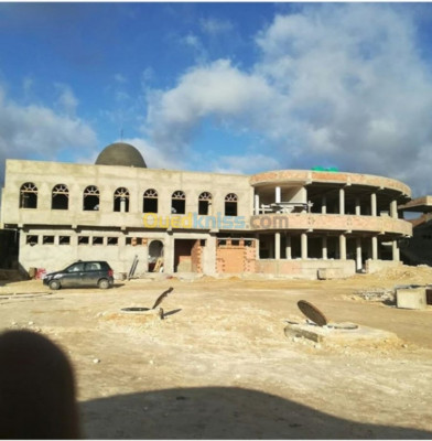 alger-bab-el-oued-algerie-construction-travaux-décoration-façade-dz