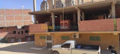 villa-floor-rent-ouargla-hassi-messaoud-algeria