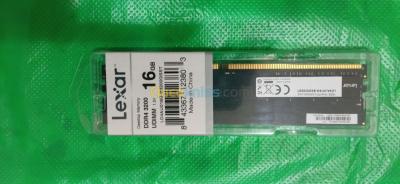 alger-bab-ezzouar-algerie-ram-ddram4-16gb-pc-pc4-3200