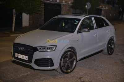 alger-hydra-algerie-tout-terrain-suv-audi-q3-s-line-2016