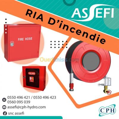 الجزائر-دار-البيضاء-بناء-و-أشغال-ria-d-incendie