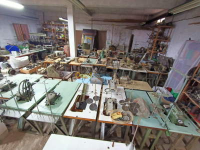 ateliers-vente-des-machine-de-couture-bordj-el-bahri-alger-algerie