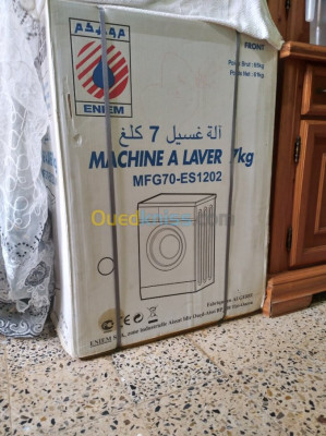 ain-defla-el-abadia-algerie-machine-à-laver-a-eniem