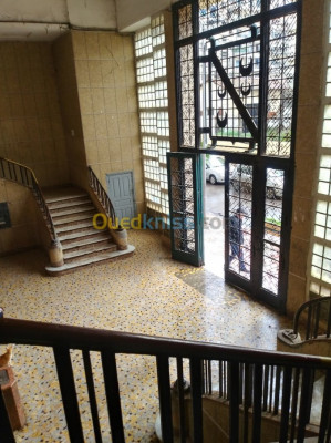 appartement-location-f2-alger-hussein-dey-algerie