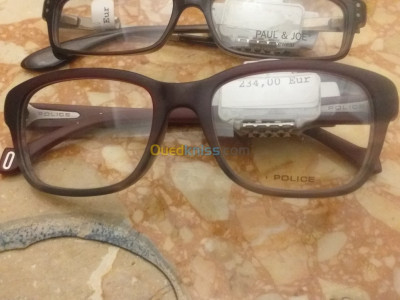 alger-birkhadem-algerie-lunettes-de-vue-hommes-lunette-authentique-marque
