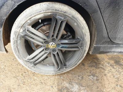 ain-defla-miliana-algeria-tires-rims-8-jantes-r20-19