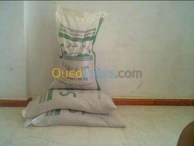 بسكرة-طولقة-الجزائر-خدمات-vente-sable-fin-40-kg-en-sac