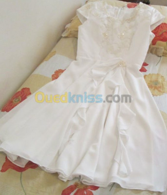 robes-robe-blanche-alger-centre-algerie