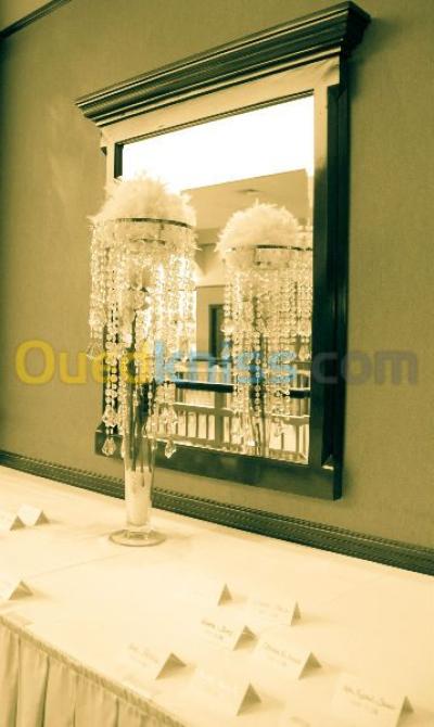 الجزائر-بابا-حسن-خدمات-photographe