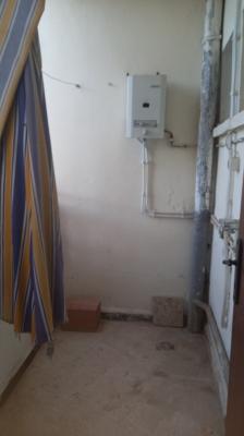 شقة-بيع-3-غرف-المدية-البرواقية-الجزائر
