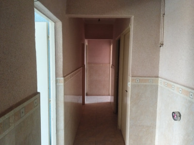 appartement-vente-f4-medea-berrouaghia-algerie