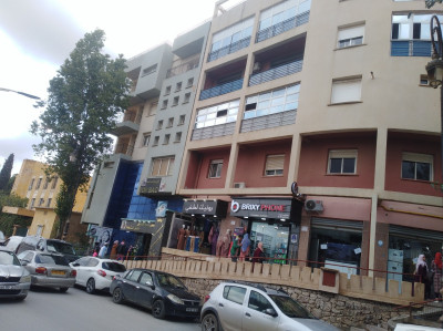 appartement-vente-f4-medea-berrouaghia-algerie