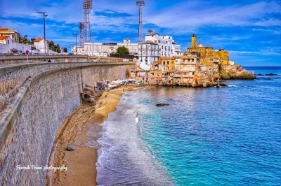 appartement-location-f4-alger-bologhine-algerie