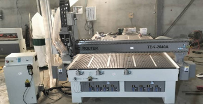 industrie-fabrication-cnc-routeur-2040-tbk-khemis-el-khechna-boumerdes-algerie