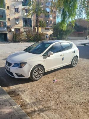 citadine-seat-ibiza-2016-high-facelift-sidi-bel-abbes-algerie