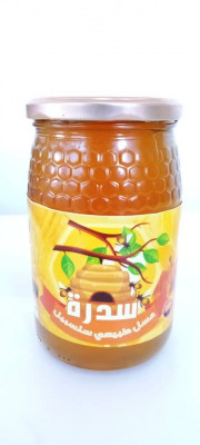 alimentaires-عسل-السدر-tidjelabine-boumerdes-algerie