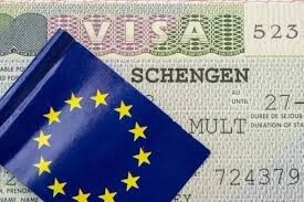 reservations-visa-traitement-de-dossiers-schengen-cheraga-alger-algerie