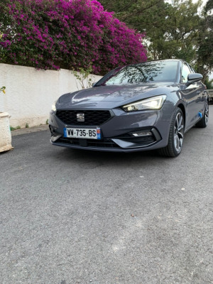 cars-seat-leon-2024-fr-hydra-alger-algeria