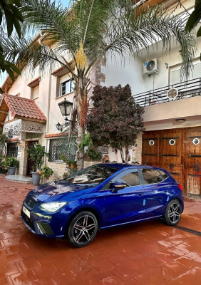 voitures-seat-ibiza-2019-urban-birkhadem-alger-algerie