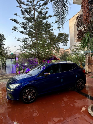 voitures-seat-ibiza-2019-urban-birkhadem-alger-algerie